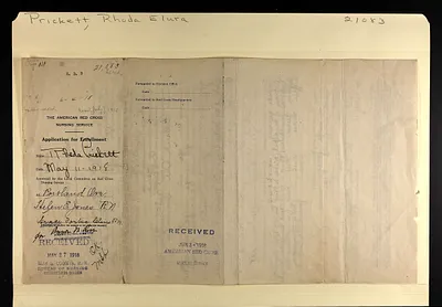 p. 52