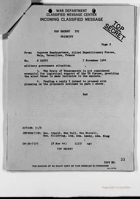 p. 54