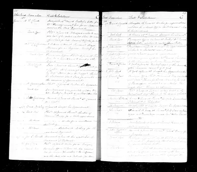 p. 39