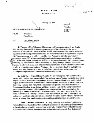 p. 14