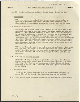 p. 16