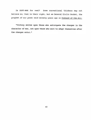p. 57