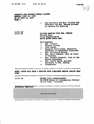 p. 47