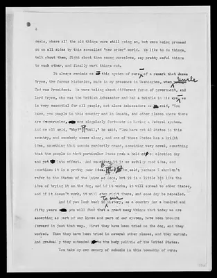 p. 26