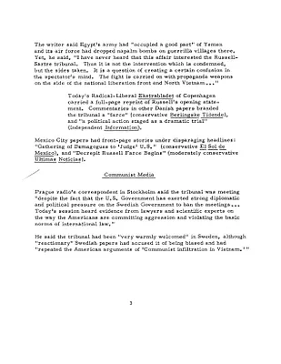 p. 57