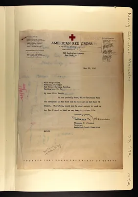 p. 39
