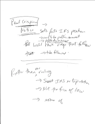 p. 34