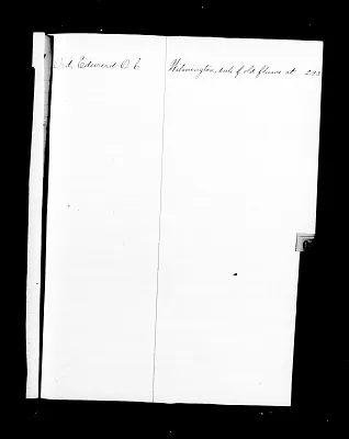 p. 42