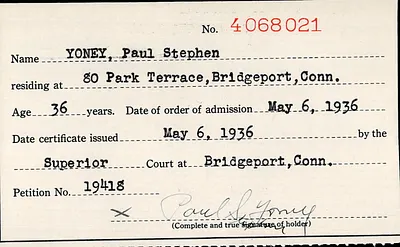 p. 60