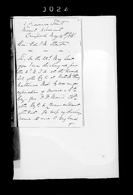 p. 27