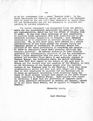 p. 5