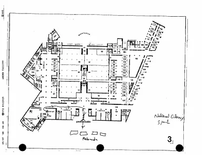p. 30