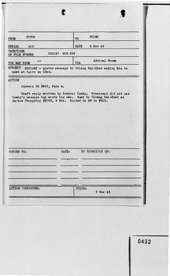 p. 33