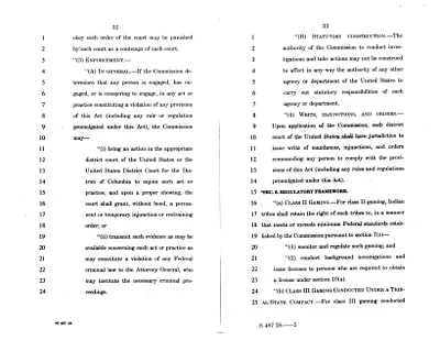 p. 20