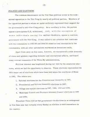 p. 13