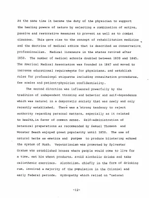 p. 47