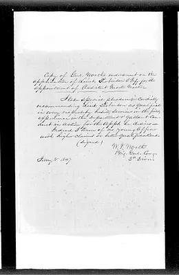 p. 16