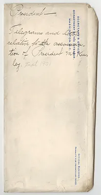 p. 3