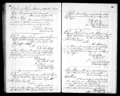 p. 40