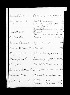 p. 24