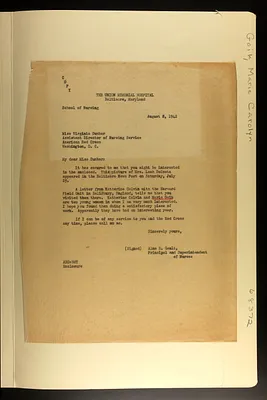 p. 25