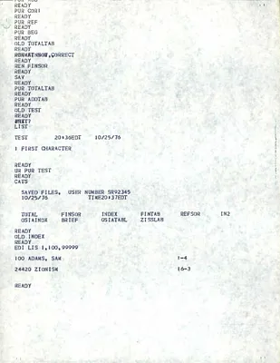p. 17