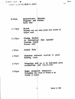 p. 8