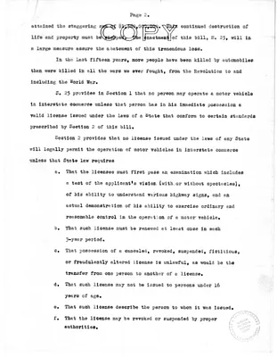 p. 2