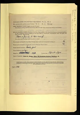 p. 19
