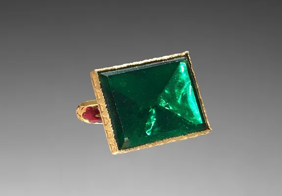 Ring