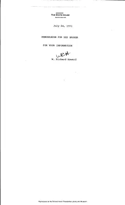 p. 24