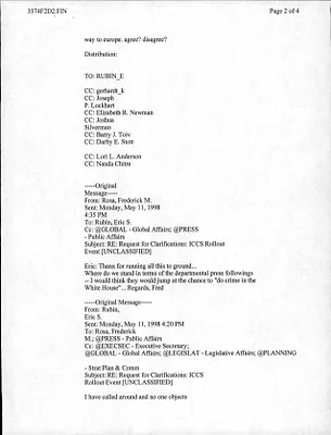 p. 14