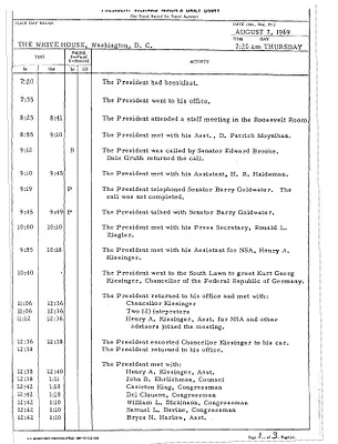 p. 29