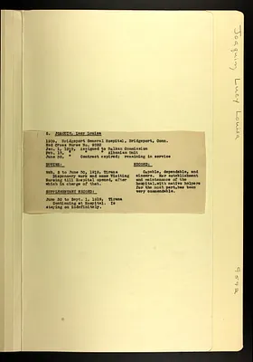 p. 38