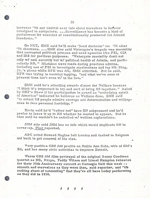 p. 30