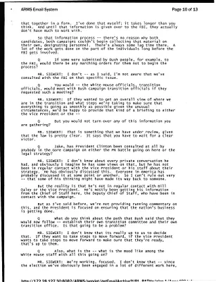 p. 10