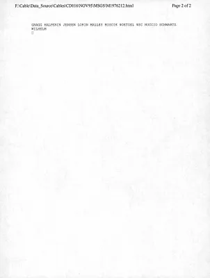 p. 9