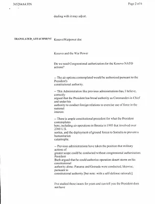 p. 32