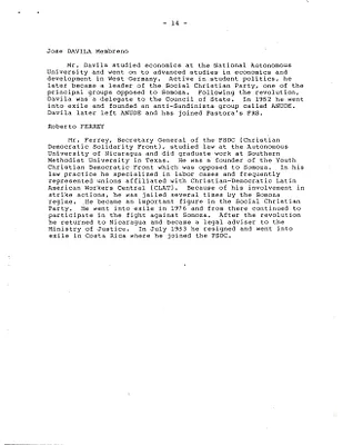 p. 37
