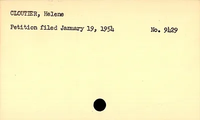 p. 11