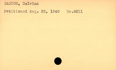 p. 58