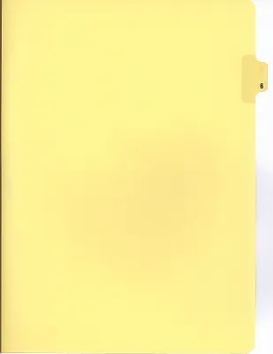 p. 9