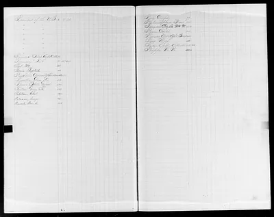 p. 43