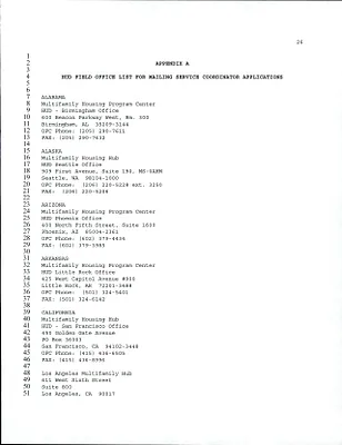 p. 52
