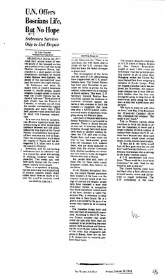 p. 48