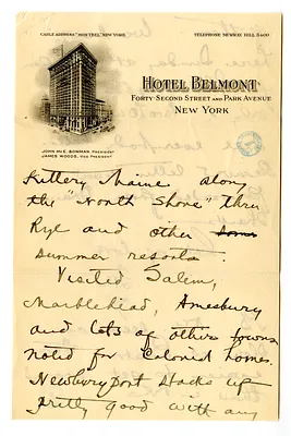 p. 7
