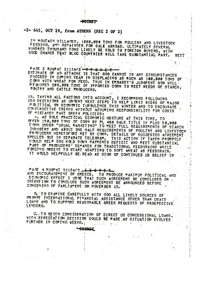 p. 32