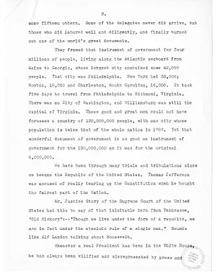 p. 3