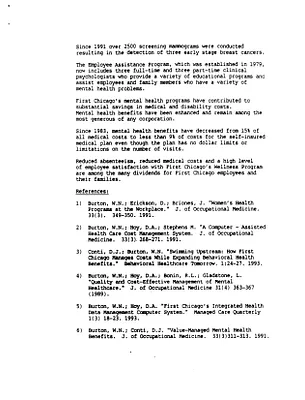 p. 8