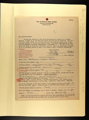 p. 30